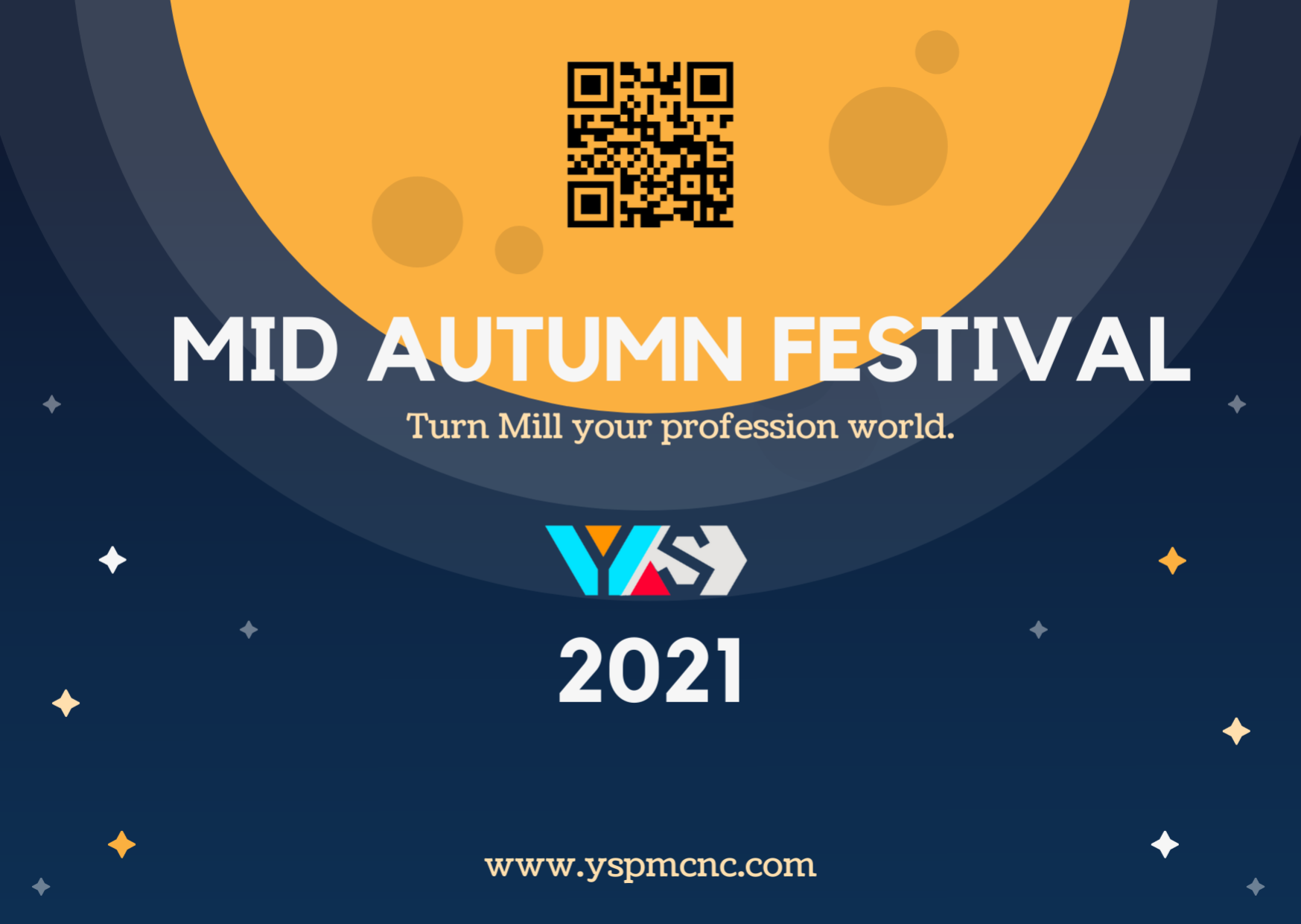 2021 Mid autumn festival holidays