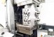 2STB CNC Turning & Milling Center - Fixed Head Type