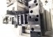 2STB CNC Turning & Milling Center - Fixed Head Type